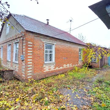 Рєпіна вул., 43а