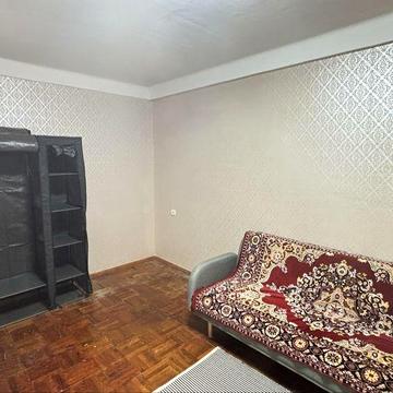 Оренда 2-кімнатної кввртири Перова