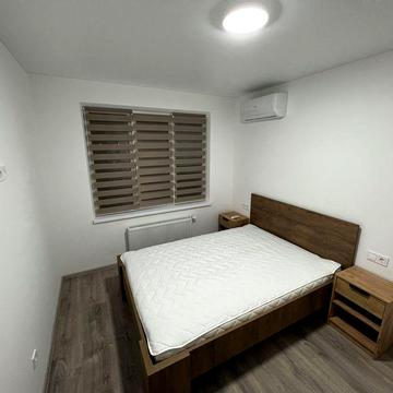 ЖК Одесский Бульвар. Сдаётся с 26.10 Долгосрочная аренда квартиры