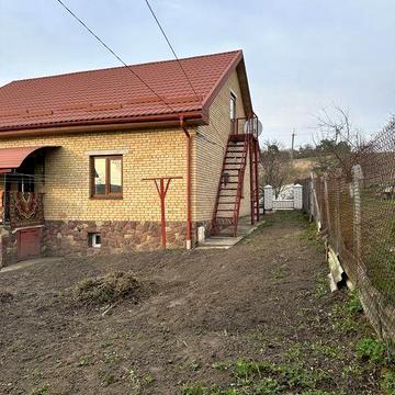 Оренда будинку с.Подусів Перемишлянський район