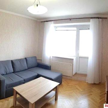 Комфортна 3к в центрі Гостомеля біля школи, 20 хвилин до метро. Без %