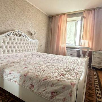 Оренда 3-кімнатної квартири