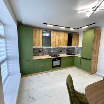 Текстильна вул., 24-Г