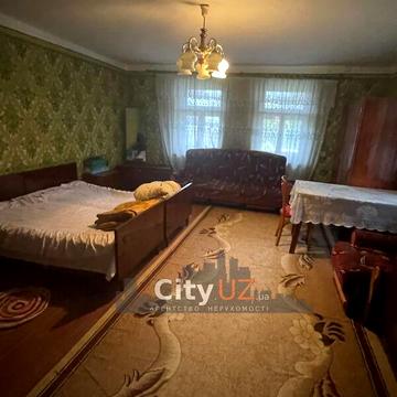 Продаж 3к Дім Томчанія вулиця