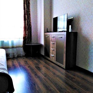 сдам 1комн.квартиру в ЖМ Радужный