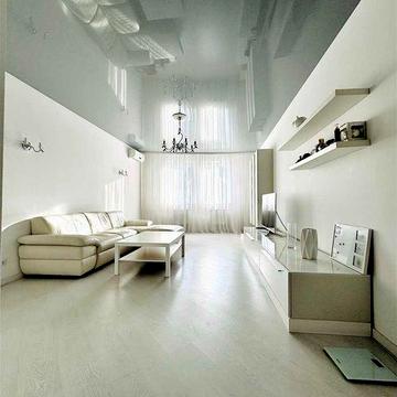 Голосіївська, 13а, Голосіївський, Оренда, Голосіївський