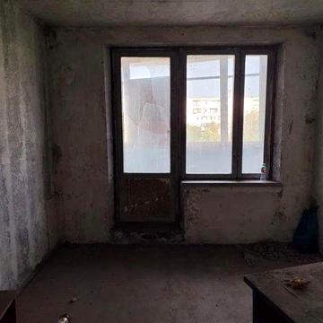 Продам 1к квартиру пр.Тракторостроителей