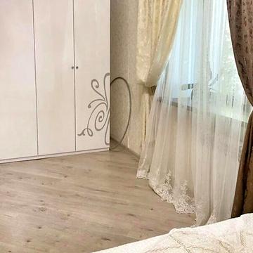 Довгострокова оренда 2к Квартира Добровольців (Маршала Говорова) вулиця