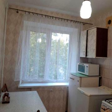 Сдам 1-ком. квартиру, район пр. Поля, ул. Н. Руденко, (Войцеховича.)