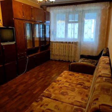 Здам 2-х. кім. квартиру р-н Поділ