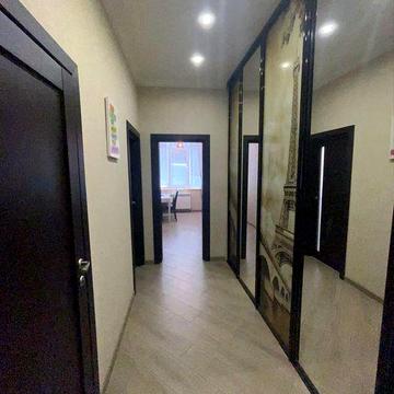 Без комісіі! Здам в оренду 1 кімн. квартиру Жилянська 118