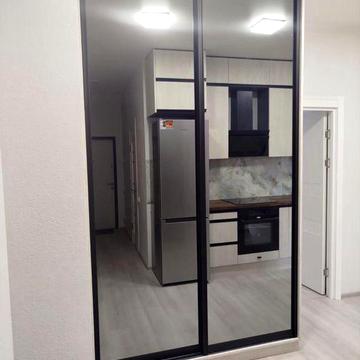 ЖК Аквамарин Первая сдача Близость моря