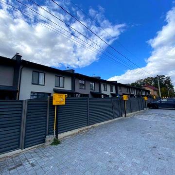 Продам котедж — Запитів / Малі Підліски, Львівська область