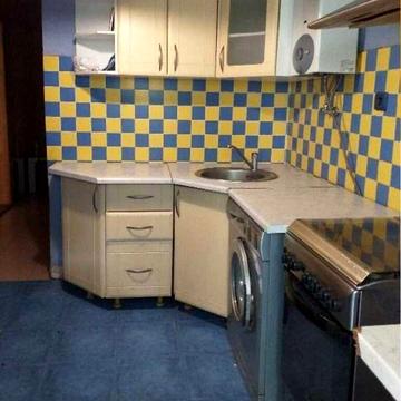 Сдам 1 к кв от хозяина на 7 фонтана