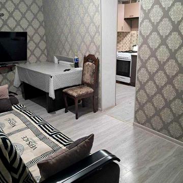 Сдам 3-х комнатный дом. Хороший ремонт. Ул. Киевская