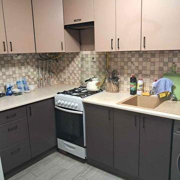 Сдам 3-х комнатный дом. Хороший ремонт. Ул. Киевская