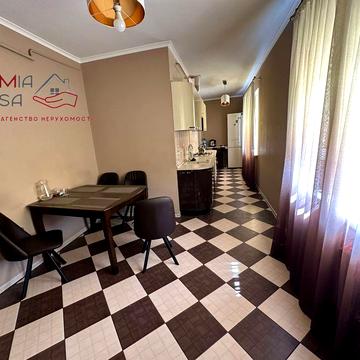 Продаж 3 кімнатноі квартири на Федьковича. Парк Шевченко