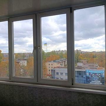 Сдаю 2 ком на 95 квартале