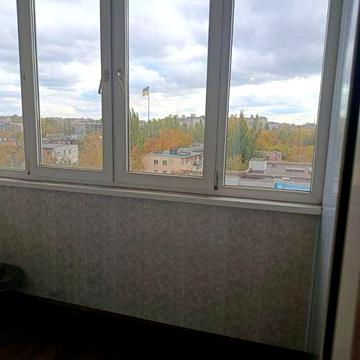 Сдаю 2 ком на 95 квартале