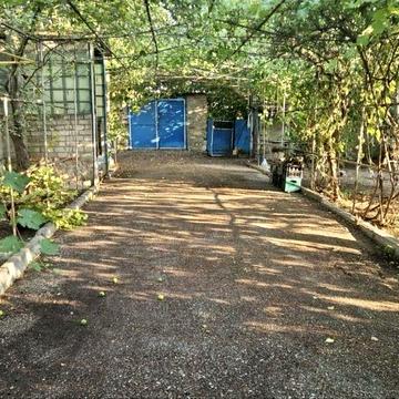 Продаж будинку у м. Новий Буг 100 м.кв.