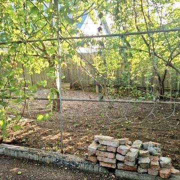 Продаж будинку у м. Новий Буг 100 м.кв.