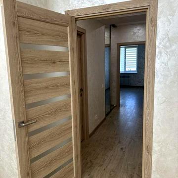 Здам квартиру (Власник) Академічний район