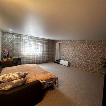 Крепкий дом дача зимний Выгода пригород Одессы 35 км