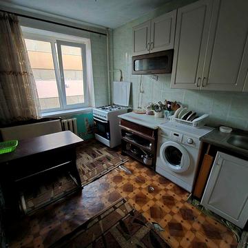 Здається 2-х кімн. кварт.по вул. М.Ващука в р-ні Вишенька,читайте опис