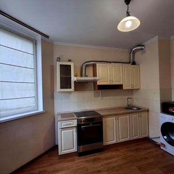 Степана Рудницького вул. (Академіка Вільямса), 5