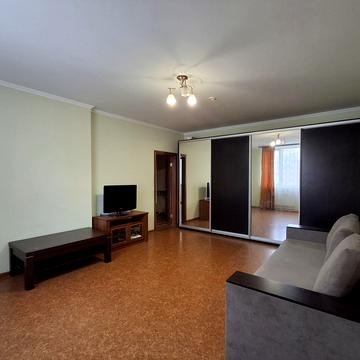 Степана Рудницького вул. (Академіка Вільямса), 5