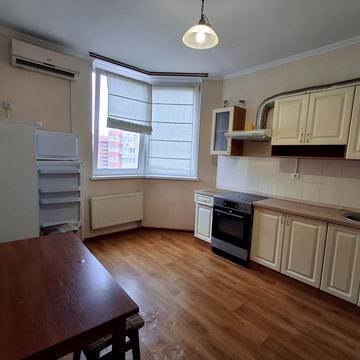 Степана Рудницького вул. (Академіка Вільямса), 5