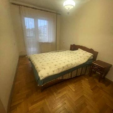 Продаж 2-на квартира поряд з Центррм