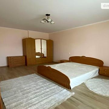 Довгострокова оренда 2к Квартира Липинського вулиця ЖК ул. Липинского, 4