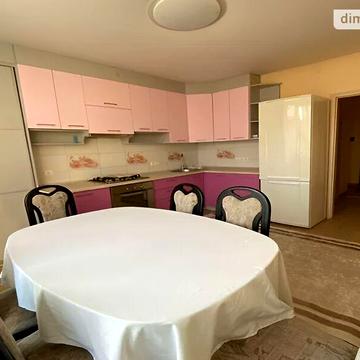 Довгострокова оренда 2к Квартира Липинського вулиця ЖК ул. Липинского, 4