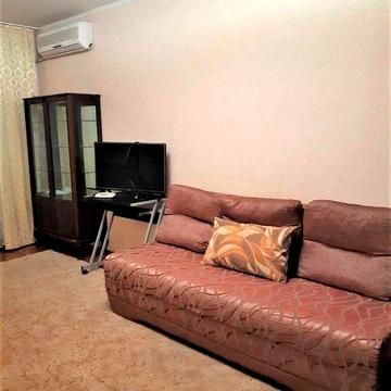 Центр Старокозацкая-Комсомольская, сдам 1к.кв, 9500 грн