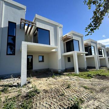 Преміум Таунхаус будинок хотинська