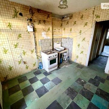 Продаж 4к Квартира Калинова вулиця