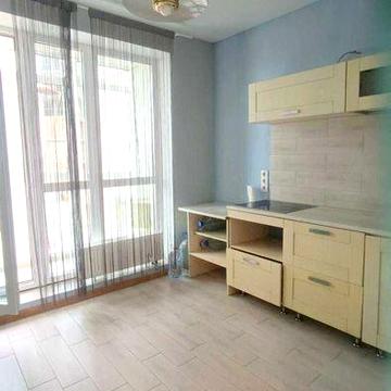 ЖК "Діамант", м. Бровари, шикарна локація! Квартира без складностей. ЖК Діамант