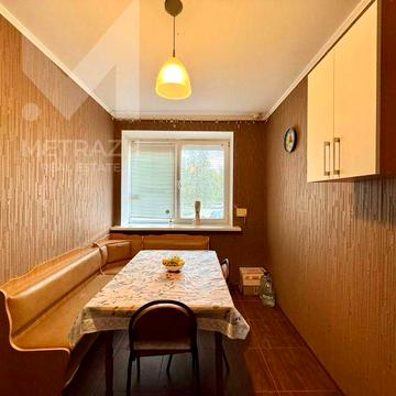 50т.$‼️ЖК РОЗОВЫЙ ДОМ‼️ДВЕ комнаты 70м2 !Центр ЖК РОЗОВЫЙ ДОМ