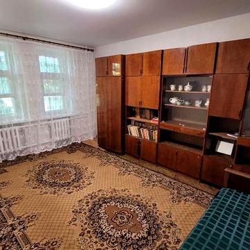 Здам 2 квартиру  Левада