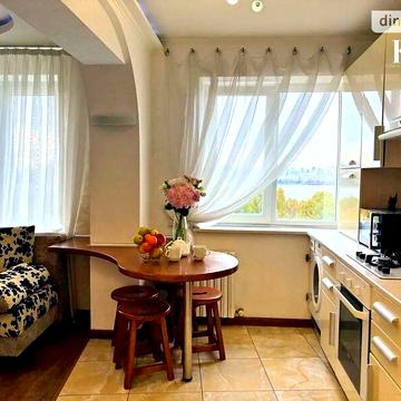 Продаж 4к Квартира Сонячна Набережна (Малиновського Маршала) вулиця