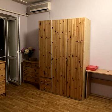 Здаю 1 кімнатну квартиру 5 ст фонтана