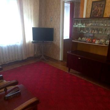 Юрія Олефіренка вул., 14б