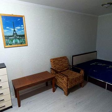 Здам 1к квартиру 1поверх для проживання або під офіс чи кабінет