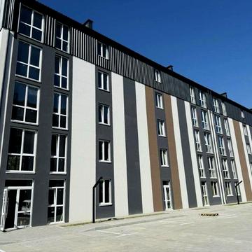 Продам 1 к квартиру-студія ЖК Sanville park c Святопетрівське ЖК Sanville Park