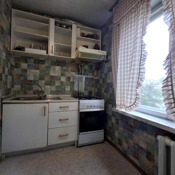 Братства Тарасівців вул. (Декабристів), 5-Б