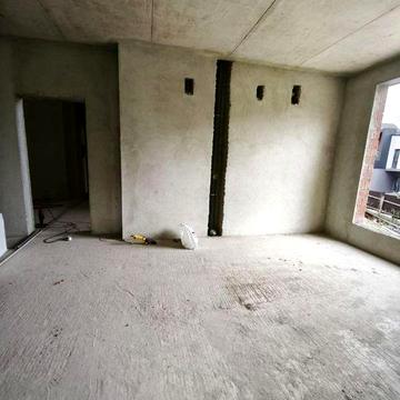 Продаж ЖК "Веймут Парк"