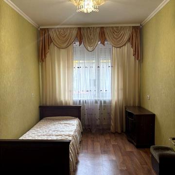 Оренда 2-кімнатної квартири