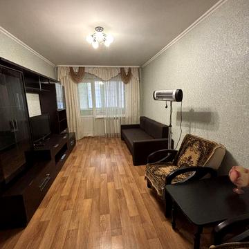 Оренда 2-кімнатної квартири