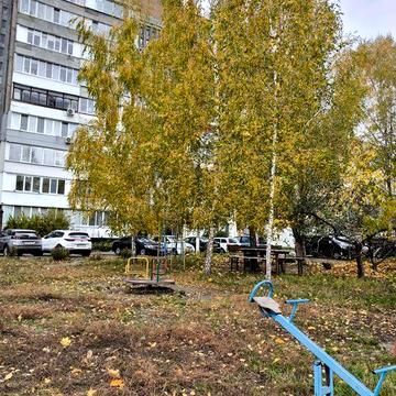 Продам 2 кім квартиру Червона гора